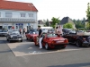 023_1st_Oldtimertreffen_Hbg