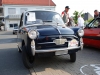 024_1st_Oldtimertreffen_Hbg