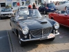 025_1st_Oldtimertreffen_Hbg