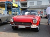 026_1st_Oldtimertreffen_Hbg