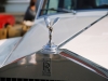 027_1st_Oldtimertreffen_Hbg