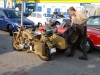 029_1st_Oldtimertreffen_Hbg