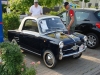 030_1st_Oldtimertreffen_Hbg