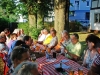 035_1st_Oldtimertreffen_Hbg