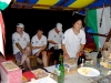 004_Strassenfest_Hbg
