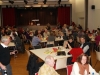 007-2012-Nudelfest-2012