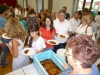 007-2012-Strassenfest-Hbg