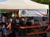 015-2012-Strassenfest-Hbg