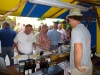 016-2012-Strassenfest-Hbg