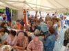 017-2012-Strassenfest-Hbg