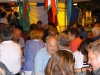 019-2012-Strassenfest-Hbg