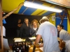 023-2012-Strassenfest-Hbg