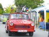 001-2026-Strassenfest-Hbg