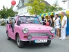 001-2027-Strassenfest-Hbg