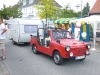 001-2028-Strassenfest-Hbg
