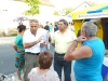 001-2029-Strassenfest-Hbg
