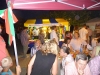 001-2031-Strassenfest-Hbg