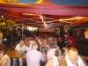 001-2032-Strassenfest-Hbg