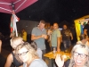 001-2033-Strassenfest-Hbg