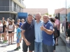 001-2040-Strassenfest-Hbg