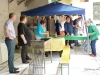 StrFest_Taio_001