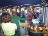 StrFest_Taio_008