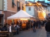 StrFest_Taio_012