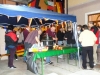 StrFest_Taio_017