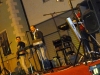 StrFest_Taio_020