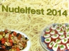 001_2014_Nudelfest